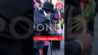 ￼ charlie chaplin \ shorts19d youtubeshorts ￼ [upl. by Ettedranreb]