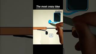 Charge your phone and tablet shorts youtubeshorts games [upl. by Eimmaj]