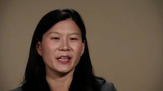 Meet Maylon Hsu MD with The Everett Clinic Ophthalmology [upl. by Erimahs]