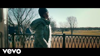 42 Dugg  It Get Deeper Pt 2 Official Music Video [upl. by Uri678]