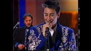 kdlang amp The Reclines  Honky Tonk Heart  Like Mine [upl. by Mccowyn]