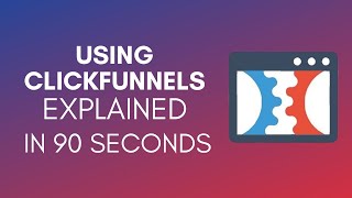 How To Use ClickFunnels In 2025 Tutorial For Beginners [upl. by Aseeral658]