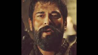 osman bey sad scene  osman closing to death  konur attack osman bey atvturkiye OSMANGOGBORU [upl. by East]