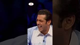 🗿Yuvraj singh amp 🗿harbhajan singh with 😎Salman khan 🤣 funny moment 10kadum [upl. by Sirrom474]