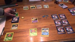 How to Play Pokemon TCG [upl. by Allcot]