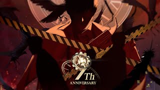 Mafia42 9th ANNIVERSARY [upl. by Valley]