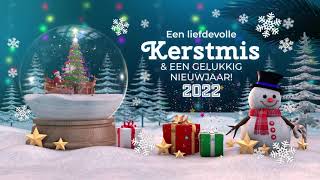 Kerstwensen 2022 sturen ❤️ Nieuwjaarswensen sturen 2022 ❤️ Kerstmis 2021 ❤️ Nieuwjaar 2022 ❤️❤️❤️❤️ [upl. by Ahtnicaj]