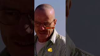 Walter amp Jesse Vs Tuco  Breaking Bad shorts breakingbad [upl. by Adiam955]