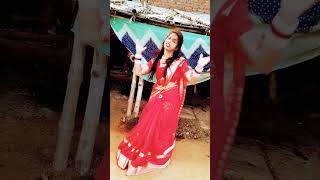 Bole Mera Kangana 11 Nov Sita patel dance video Hindi song [upl. by Assenad841]