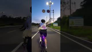 Set off automobile cycli cycling cyclin cyclis mtb ciycle bikelife travel cyclism [upl. by Ahtimat]