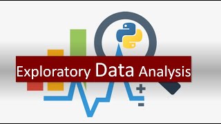 Exploratory Data Analysis with Python EDA  Descriptive Statistics  Univariate Analysis  Outlier [upl. by Tandie986]