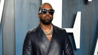 kanye west bound 2 instrumental slowed reverb [upl. by Bacon]