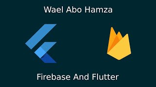 22  Firestore Subcollections add  flutter amp firebase 2023 [upl. by Yxel]