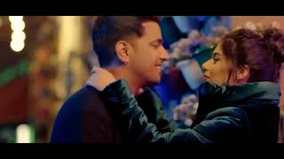 girlfriend song jaasmanak reel song newmusic sonG [upl. by Chaney]