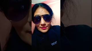 Sard Thandi Hawayein song shortvideo Savyyt [upl. by Pani]