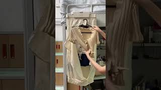 Best and fastest clothes dryer AliExpressGoodFinds aliexpressfinds bestproducts foryou useful [upl. by Gershon]