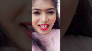 Yar badal na jana mosam ki traha viralsong viralmusic terndig viralvideo love song [upl. by Nawat]