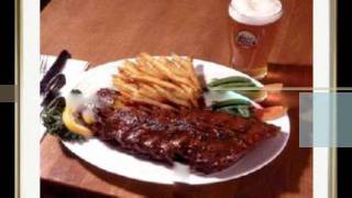 Find out Chilis Baby Back Ribs SECRET RECIPE [upl. by Raji]