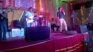 Bheege hont tere livemust watch [upl. by Lehcsreh]