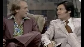 Fernwood Tonight Episode 65 1977 Martin Mull Fred Willard [upl. by Annahoj684]