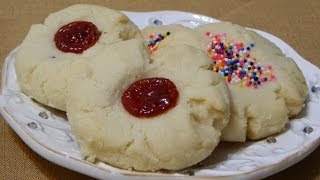 How to make Mantecaditos or Puertorican Shortbread Cookies [upl. by Jerrome]