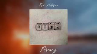 Mc Artisan  Money  Audio Officiel  Prod By llouis1716 [upl. by Liatrice]