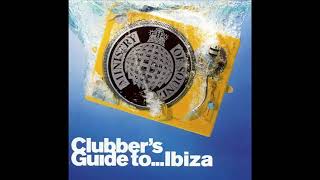 Ministry Of Sound Clubbers Guide To Ibiza Summer 2000 CD2 [upl. by Otecina]