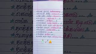 🧑‍🦳🙆 Thatha Thatha konjam podi kuthu song Lyrics [upl. by Tellford]