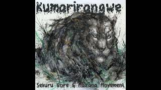 Kumarirangwe  Sekuru Gore amp Mazana Movement Official Audio [upl. by Alekim]