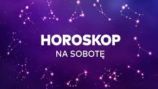 Dzienny horoskop na 21 września 2024 Przewodnik po emocjach dla każdego znaku zodiaku [upl. by Barth]