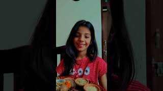 Gali dena comedy funny fun entertainment gaveshana 🤣🤣🤣🥰 [upl. by Sergeant238]