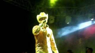 EL BEBETO la feria de las flores en Guasave [upl. by Barfuss]