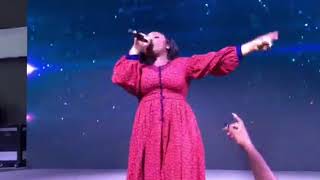 Jekalyn Carr “It’s Yours” [upl. by Lally]