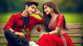 Gaadisa Jaalalaa is live💐♥️🥳😘🔴 [upl. by Adnama209]