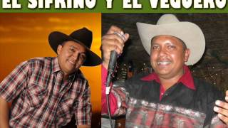 CONTRAPUNTEO JORGE GUERRERO y CARLOS MELENDEZ  Musica Llanera  Venezolana [upl. by Morganne805]