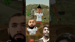 Aditya FF gaming 1234 freefire freefireshorts freefiremax freefirehighlightsviralshort shots [upl. by Curnin]