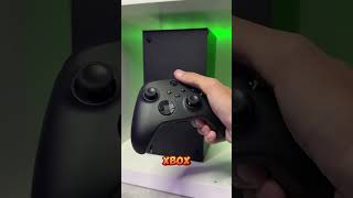 PS5 vs Xbox Series X The ULTIMATE Showdown 🎮🔥 PS5vsXbox ConsoleWar NextGenGaming [upl. by Dnamra722]