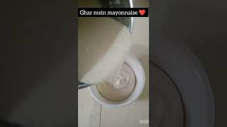 Paneer se bani tastie 2 min recipe lovedd by childrens 😋❤️cookwithpriti food recipeblog cook [upl. by Roybn]