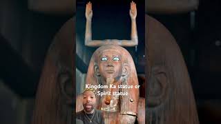 The entire reincarnation process of ancient Kemet and what came out of it reincarnation kemet [upl. by Nixon437]