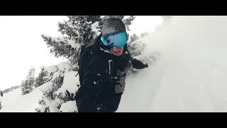 Valloire Galibier 2019 [upl. by Liederman]