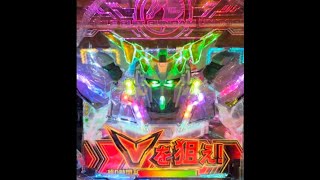 The latest GUNDAM UNICORN JACKPOT／Japanese pachinko [upl. by Kavita]