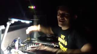 Dj Pastis disco Arquet Ripoll [upl. by Aidnis977]