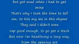 ZRO happy alone lyrics [upl. by Wilona153]