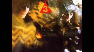 Spacemen 3  Repeater live audio only [upl. by Anafetse]