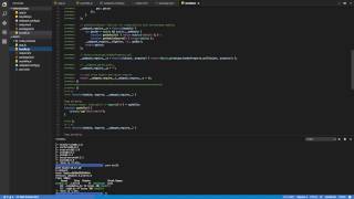 Webpack 2 Tutorial  Part 1 [upl. by Ardys189]