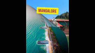 Karnataka Top 5 visiting Places kannada Rajyotsava karnataktourism travel 1november [upl. by Arahs937]