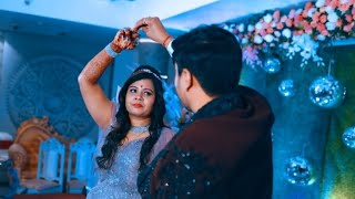 Best Ring ceremony Teaser 2024   Abhishek amp Sangeeta  new Ashok Nagar Delhi [upl. by Brita828]