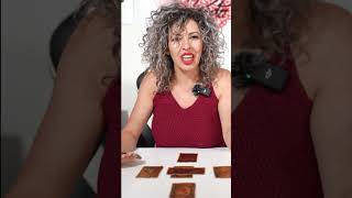 Virgo Septiembre tarotgratis tarotonline tarotreading encarnasalcedo virgo horoscopo [upl. by Ainala]