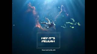 Hey its delilah [upl. by Nek]