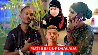 Bishar wadani iyo iqra happy Dhaanto Cusub Dumar kale ma dooneen hadii aad daacad noqon laheyd [upl. by Cohen]